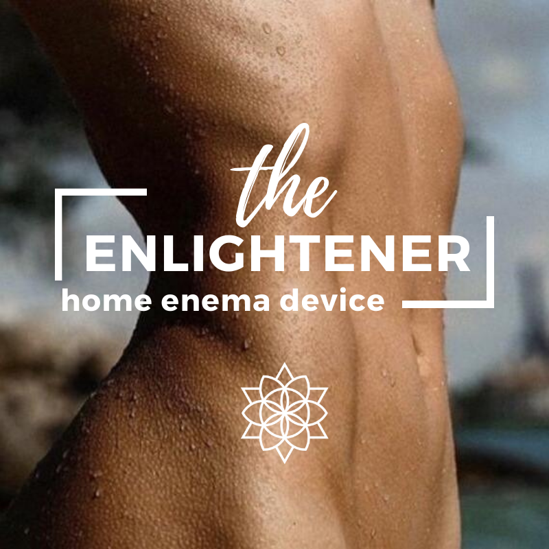 Enlightener