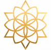 Natalia-Rose-Institute-Icon-Gold-Transparint-Back-comp.png Natalia-Rose-Institute-Icon-Gold-Transparint-Back-comp.png