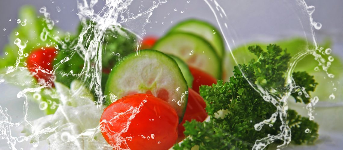 salad 1920×1221 salad 1920x1221