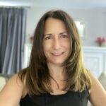 Ceres Ruzich