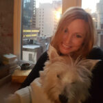 Margaret Rapoport-Kamins