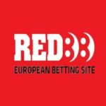 Red88