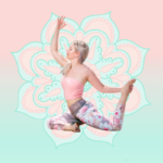 Carley Flower